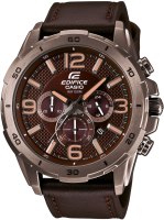 Купити наручний годинник Casio Edifice EFR-538L-5A  за ціною від 9000 грн.