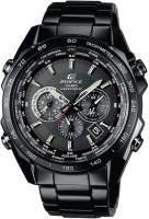 Купить наручний годинник Casio Edifice EQW-M600DC-1A: цена от 26620 грн.