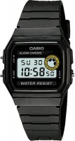 Купить наручний годинник Casio F-94WA-8D: цена от 824 грн.
