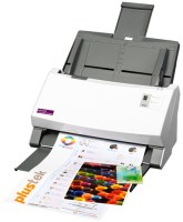 Купить сканер Plustek SmartOffice PS4080U  по цене от 25799 грн.