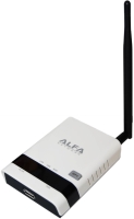 Купити wi-Fi адаптер Alfa R36  за ціною від 1620 грн.