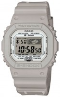 Купить наручные часы Casio G-Shock GB-5600B-K8E  по цене от 12000 грн.
