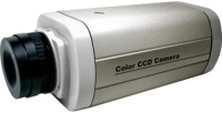 Купить камера відеоспостереження AV TECH KPC-131: цена от 749 грн.