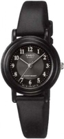 Купити наручний годинник Casio LQ-139AMV-1B3  за ціною від 699 грн.