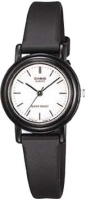 Купити наручний годинник Casio LQ-139BMV-7E за ціною від 715 грн.