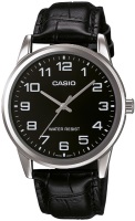 Купить наручные часы Casio MTP-V001L-1B  по цене от 1050 грн.