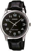 Купити наручний годинник Casio MTP-V001L-1B  за ціною від 1050 грн.