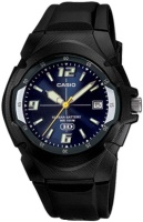 Купить наручные часы Casio MW-600F-2A  по цене от 1510 грн.