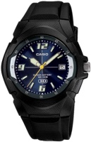 Купить наручные часы Casio MW-600F-2A  по цене от 1620 грн.