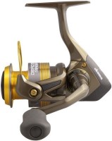 Купить котушка Okuma Dead Ringer DRG-25FD: цена от 1040 грн.