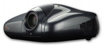 Купити проєктор SIM2 LUMIS 3D-S UNO T1  за ціною від 1630904 грн.