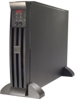 Купить ДБЖ APC Smart-UPS XLM 1500VA SUM1500RMXLI2U: цена от 129606 грн.