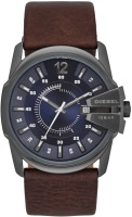 Купити наручний годинник Diesel DZ 1618  за ціною від 6670 грн.