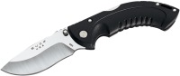 Купити ніж / мультитул BUCK Folding Omni Hunter 10PT за ціною від 2552 грн.