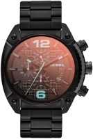 Купить наручний годинник Diesel DZ 4316: цена от 7650 грн.