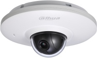 Купити камера відеоспостереження Dahua IPC-HDB4100F-PT за ціною від 2137 грн.