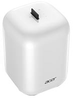 Купити персональний комп'ютер Acer Revo RL85 (DT.SYWME.001) за ціною від 20112 грн.