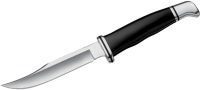 Купить нож / мультитул BUCK Woodsman  по цене от 13079 грн.