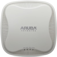 Купить wi-Fi адаптер Aruba AP-103: цена от 11060 грн.