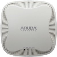 Купити wi-Fi адаптер Aruba AP-103  за ціною від 11060 грн.