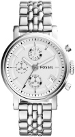 Купить наручные часы FOSSIL ES2198  по цене от 6690 грн.
