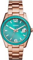 Купить наручные часы FOSSIL ES3730  по цене от 5590 грн.