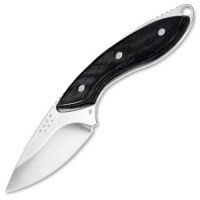 Купити ніж / мультитул BUCK Mini Alpha Hunter 195 за ціною від 2310 грн.