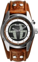 Купить наручний годинник FOSSIL JR1471: цена от 5890 грн.