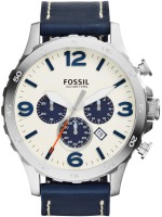Купити наручний годинник FOSSIL JR1480  за ціною від 6690 грн.