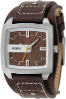 Купити наручний годинник FOSSIL JR9990  за ціною від 5325 грн.