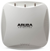 Купити wi-Fi адаптер Aruba AP-205  за ціною від 28172 грн.