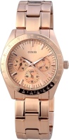 Купити наручний годинник GUESS W13101L1  за ціною від 12995 грн.