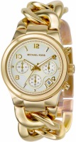 Купить наручний годинник Michael Kors MK3131: цена от 7920 грн.