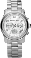 Купить наручные часы Michael Kors MK5076  по цене от 6499 грн.