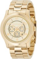 Купить наручные часы Michael Kors MK8077  по цене от 8420 грн.