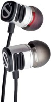 Купити навушники Paradigm Shift E2m  за ціною від 4250 грн.
