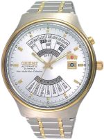 Купить наручные часы Orient EU00000W  по цене от 5900 грн.