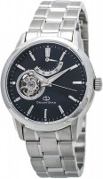 Купить наручний годинник Orient DA02002B: цена от 30658 грн.