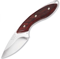 Купити ніж / мультитул BUCK Mini Alpha Hunter 196 за ціною від 3564 грн.