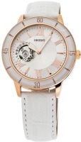 Купити наручний годинник Orient DB0B001W  за ціною від 12009 грн.