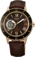 Купить наручний годинник Orient DB0B002T: цена от 34932 грн.
