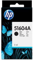 Купить картридж HP 51604A: цена от 763 грн.