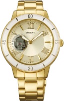 Купить наручний годинник Orient DB0B003S: цена от 9850 грн.