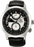 Купить наручные часы Orient DH00001W  по цене от 13000 грн.