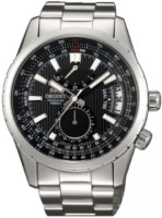 Купить наручные часы Orient DH01002B  по цене от 19950 грн.