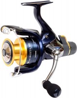 Купить катушка Shimano Aorista BB 4000  по цене от 3828 грн.