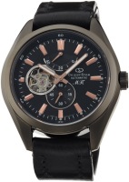 Купить наручные часы Orient DK02003B  по цене от 24200 грн.
