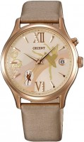 Купить наручний годинник Orient DM01001Y: цена от 7550 грн.