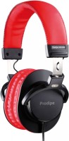 Купити навушники Prodipe 3000  за ціною від 2730 грн.