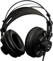 Купить навушники Prodipe Pro 880: цена от 4477 грн.